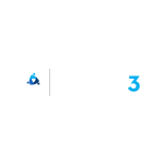 CBMC Connect3