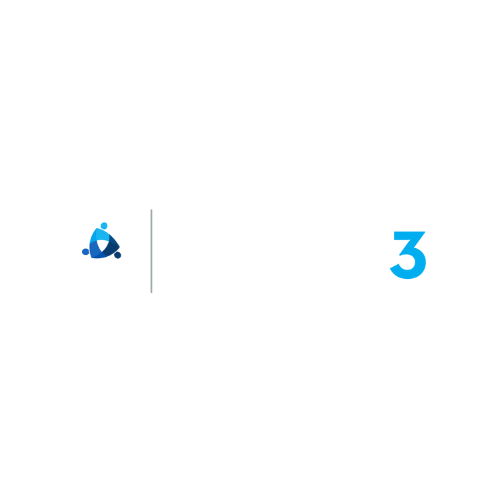 CBMC Connect3