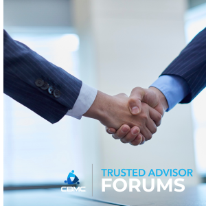 Negotiating Agreements God’s Way